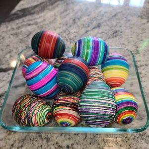 Meet your Posher, Zena